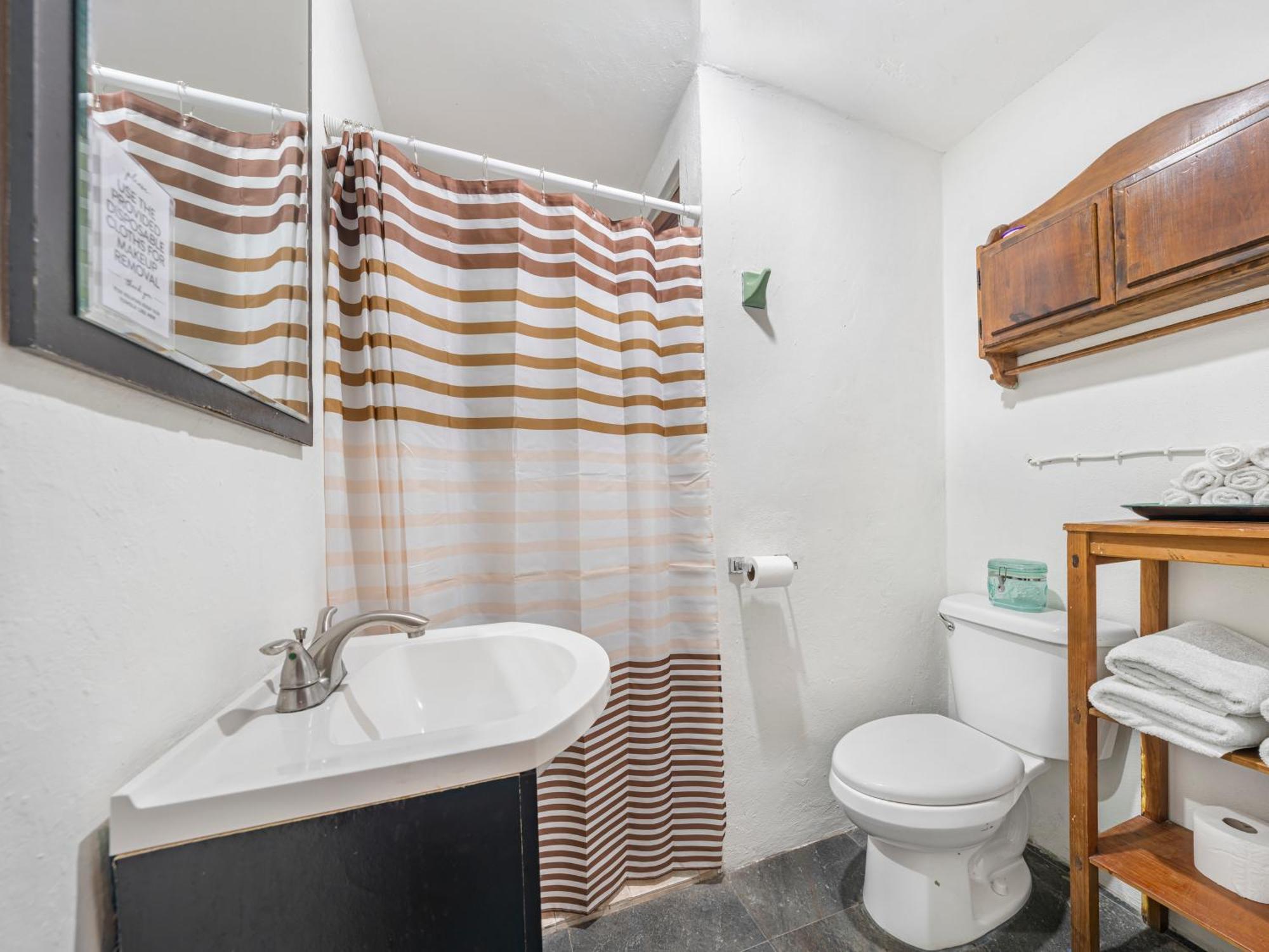 Bed & Breakfast The Mermaid And The Pearl Boutique