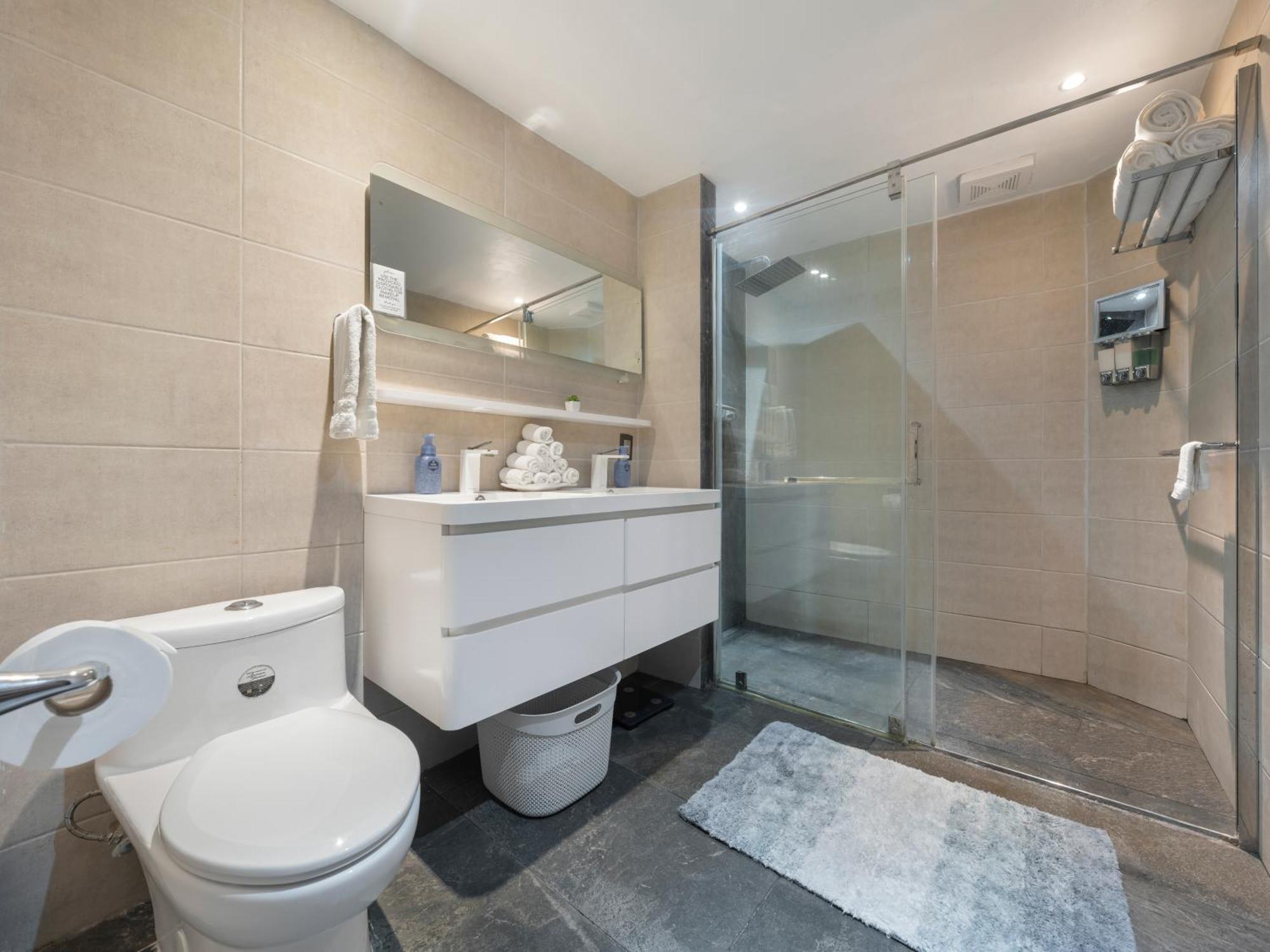The Mermaid And The Pearl Boutique Bed & Breakfast Isla Mujeres
