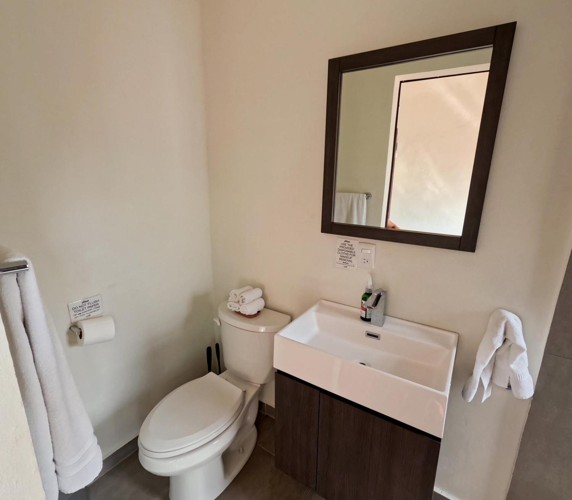 Bed & Breakfast The Mermaid And The Pearl Boutique